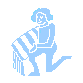 January 21 to February 19 - Aquarius the Water Carrier