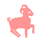 March 21 to April 20 - Aries the Ram