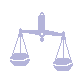 September 24 to October 24 - Libra the Scale