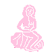 August 24 to September 23 - Virgo the Maiden